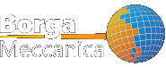 Borga Meccanica